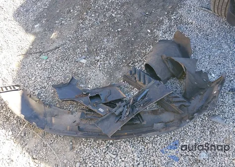 2017 Cadillac Xt5 Premium Luxury z USA, uszkodzony, nr VIN 1GYKNCRS5HZ291998